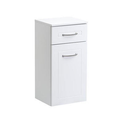 Sophia Bathroom Cabinet