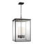 Freeport LED Outdoor Pendant-49640863