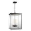 Freeport Outdoor Pendant-49640863