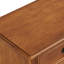 Table de chevet 3 tiroirs Traditional-260439428