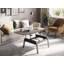 Cloud 9 Coffee Table-66104950