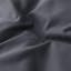 Premium 4-Piece Microfiber Duvet Cover Complete Set-111011608-111011604