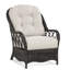  Everglade Rattan Arm Chair-27525512-61811611