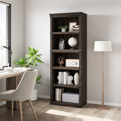 Cupar Bookcase