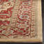 Behne Oriental Area Rug-16543376
