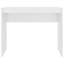 Frogerth Computer Desk-447257135