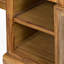 Bureau 50 x 26 x 31 po-1542134174