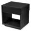 Nightstand Dimitrios-1858353998
