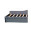 Lit plateforme simple avec rangement Mirriah-455760003