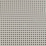 Convex Fabric