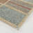Claudina Geometric Indoor Rug-1904345432