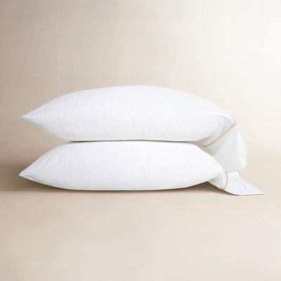 Sheena Pillowcase