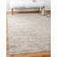 Tapis beige Iyanna-2080747779