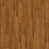 Salem Oak Pecan