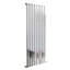 Shonnard Vertical Single Flat Panel Radiator-1033600281-1033453761