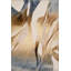 Tapis décoratif moderne multicolore à motif abstrait-1275599853