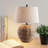 Fortune Table Lamp-206765141-206765140