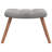 Rocking Chair-931186597