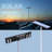 LED Street Light