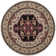 Blokzijl Hand Tufted Wool Oriental Rug