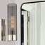 Applique murale 11 po Empire-1956712784-1956712796-1956712795