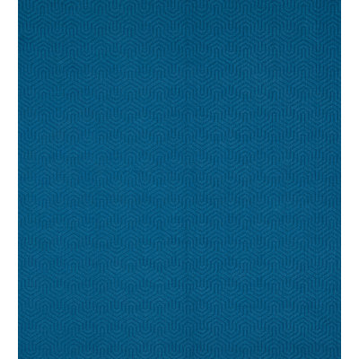 Time Fabric
