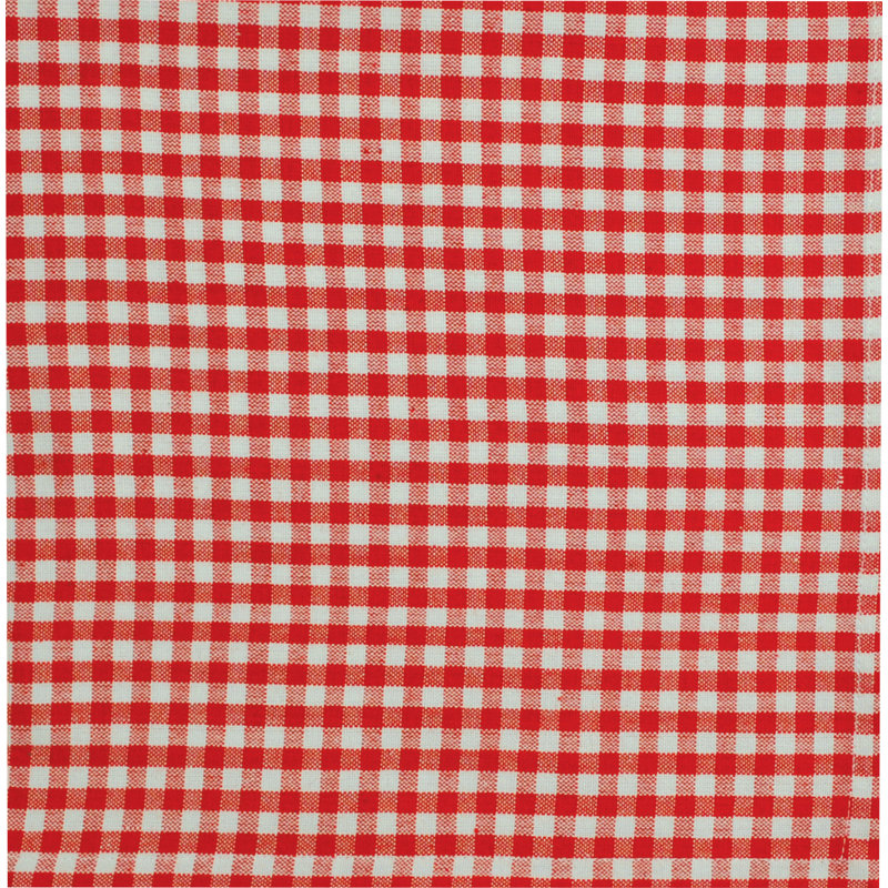 Napkin Set