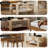 Table basse Zaib-357446023-357742521