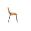 Chaise d'appoint Dupont-59374940-62885861