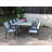 Faiyaz Extendable Dining Table-40632241