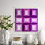 Bejeweled IV Print by Michelle Bennett-26942874-26942875