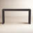 Aian 58'' Console Table