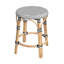Tobias Rattan Bar Stool & Counter Stool-1365832632-1365832634