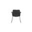 Vision Patio Dining Armchair-70342882