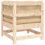 Canapé de coin Auzair Millwood Pines-963402540-963402542