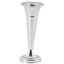 Vase Flower