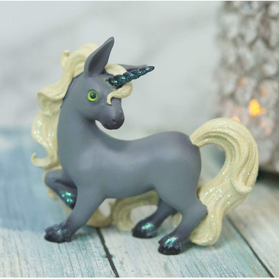 Ahanu Fantasy & Sci-Fi Figurines & Sculptures