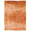 Oscar Abstract Hand Woven Area Rug-20562398