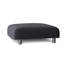 Avanni Outdoor Ottoman-50609665-66444979