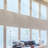 Menara 8" x 8" Cement Patterned Wall & Floor Tile