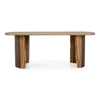 Table de salle à manger Orville