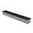 47.24"Built-in Simulated Flame Electric Fireplace Humidifier-118626359