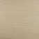 Candice Olson II Grass Cloth Wallpaper Double Roll