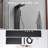 49.21"Shower Panel shower system with Fixed Shower Head-91485685