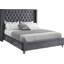 Joclynn Upholstered Bed-1565311009-1565311018-1595070751