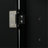 Triangle Bathroom Storage Cabinet With Adjustable Shelves, Freestanding Floor Cabinet For Home Kitchen-750571929