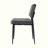 Upholstered Dining Chairs-1707825513