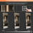 LED Mirror Full Length Mirror With Lights Wide Standing Tall Full Size Mirror For Bedroom Giant Full Body Mirror Large Floor Mirror With Lights Stand Up Dressing Big Lighted Mirror