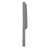 Cosmina Headboard Only-2005321123