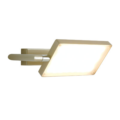 LED Spotlight